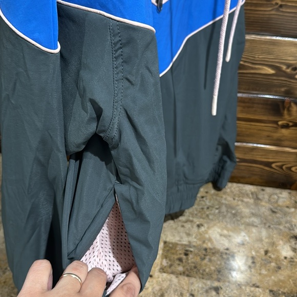 Free People Movement Jacket - Picture 13 of 14